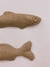 Trio Peixes - comprar online