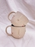 Caneca Atê Alta - Egito ♡ - comprar online