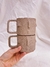 Caneca Atê Reta - Flocos