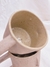 Copin Espresso Reto - Flocos ♡ na internet