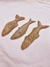 Trio Peixes
