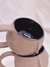 Caneca Atê Baixa - Flocos na internet