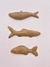 Imagem do Trio Peixes