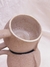 Caneca Atê Baixa - Flocos - comprar online