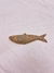 Sardinha Avulsa na internet