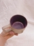 Caneca Atê Reta - Egito - comprar online