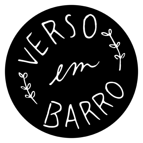 Verso em Barro