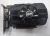 Placa Video Asus GTX 1050 -2gb ddr5 -USADA-