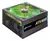 Fuente 650w Noga RGB Cooler 120 - comprar online