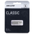 PEN DRIVE 64GB HIKSEMI M200 CLASSIC USB - comprar online