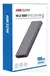 Caja externa USB Tipo C para SSD M2 nvme - comprar online
