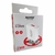 Cargador MIXOR Somos- USB 3.8A - cable micro usb - comprar online