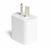 Cargador para Iphone 14 Pro max o modelo anterior - comprar online