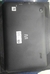 Tablet Multi 9 pulgadas-USADA en internet