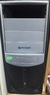 Gabinete ATX usado -vacio- - comprar online