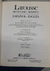 Diccionario Larousse Ingles-español - 2 Tomos en internet