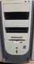 Gabinete ATX usado -vacio- - comprar online