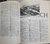 Diccionario Larousse Ingles-español - 2 Tomos - comprar online