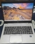 Notebook HP Probook 440 - i5+16gb+ssd M2 240Gb (Usada) - comprar online