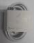 Cable Usb C a Usb Tipo C para Samsung 8A en internet