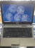 Notebook TCL -i5 3230m+4gb+hd500+dvd-USADA - comprar online