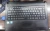 Pc-Book -BGH-Pentium +4gb+HD 500gb-usado-