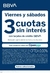 BBVA v/s - comprar online