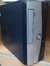 Gabinete mini ATX usado -vacio- - comprar online