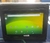 Tablet Multi 9 pulgadas-USADA - comprar online