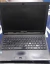 Notebook Bangho-14p-Intel i7+16Gb+Ssd 240gb-USADA- - tienda online