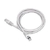 Cable de Red - 2 Mts. - Categoria 5 - comprar online