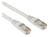 Cable de Red - 2 Mts. - Categoria 5