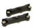 Soporte Cuna AM4 c/tornillos - precio por par