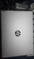 Notebook HP Probook 440 - i5+16gb+ssd M2 240Gb (Usada) - tienda online
