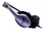 Auricular Genius con micrófono para PC - comprar online