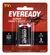 Bateria 9V Eveready- Blister X 1 Unidad - comprar online