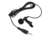 Micrófono corbatero -1 conector Plug-