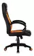 Silla de escritorio Meetion gamer ergonómica - tienda online