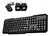 Kit Gabinete BRB +fuente+teclado+mouse+parlantes - Datamak Servicios Informáticos