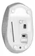 Mouse bluetooth + Inalámbrico Genius NX-8000S BT en internet