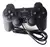 Joystick Pc Gamepad Analogico Usb Economico - comprar online