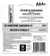 Pila Energizer Recargable AAA x2 700mah - tienda online