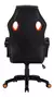 Silla de escritorio Meetion gamer ergonómica - Datamak Servicios Informáticos