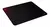 Mousepad Gamer Gaming Genius 500s - Datamak Servicios Informáticos