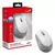 Mouse bluetooth + Inalámbrico Genius NX-8000S BT - comprar online