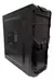 Kit Gabinete BRB +fuente+teclado+mouse+parlantes en internet