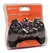 Joystick para PC Noga - comprar online
