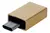 Adaptador OTG Tipo C - comprar online