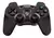 Joystick para PC Noga en internet