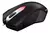 MOUSE GENIUS X-G200 USB GAMER en internet